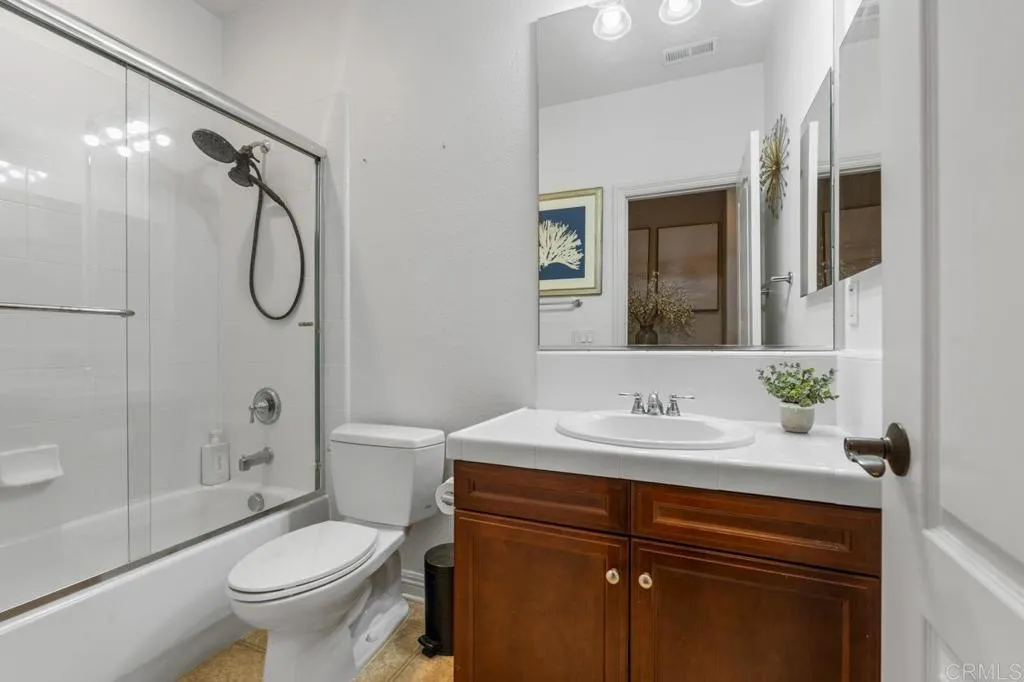 Additional image 69 of 17007 Sienna Ridge Drive, San Diego, CA 92127