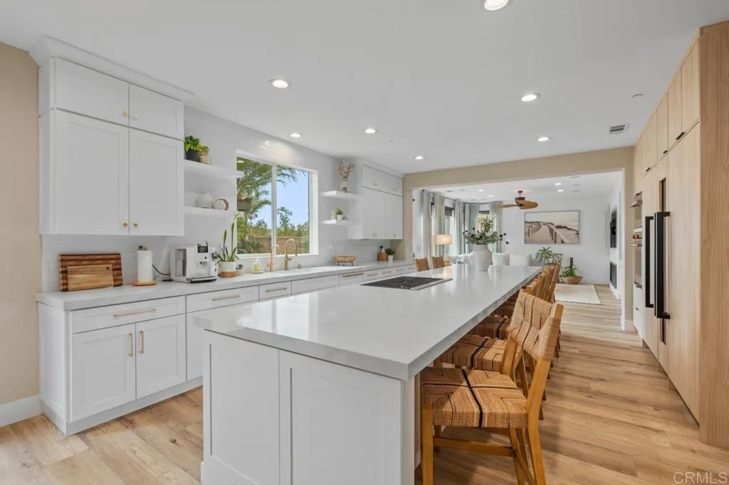 Additional image 101 of 17007 Sienna Ridge Drive, San Diego, CA 92127