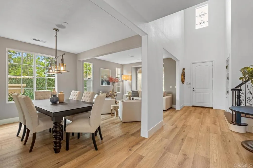 Additional image 10 of 17007 Sienna Ridge Drive, San Diego, CA 92127