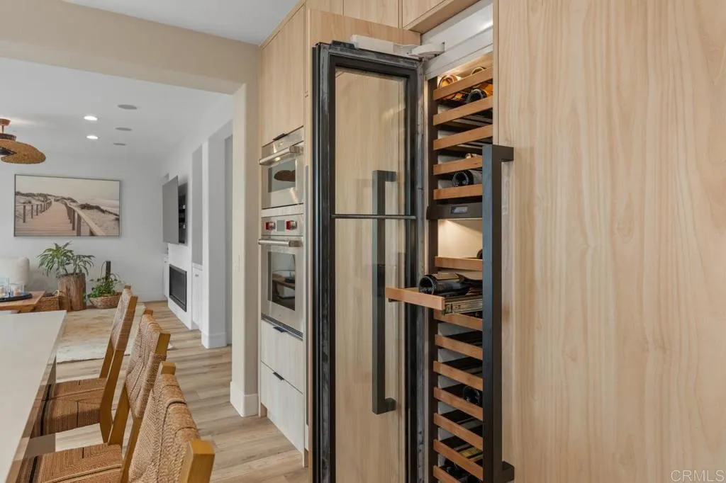 Additional image 102 of 17007 Sienna Ridge Drive, San Diego, CA 92127