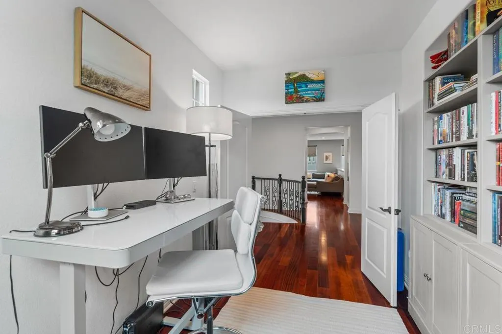 Additional image 49 of 17007 Sienna Ridge Drive, San Diego, CA 92127