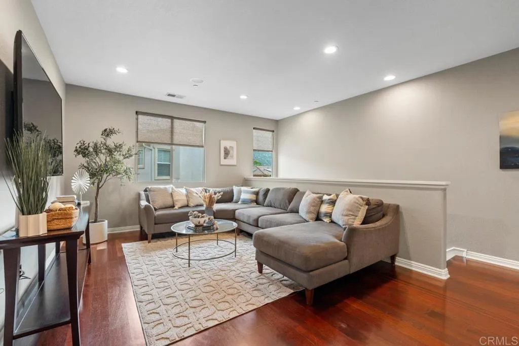 Additional image 61 of 17007 Sienna Ridge Drive, San Diego, CA 92127