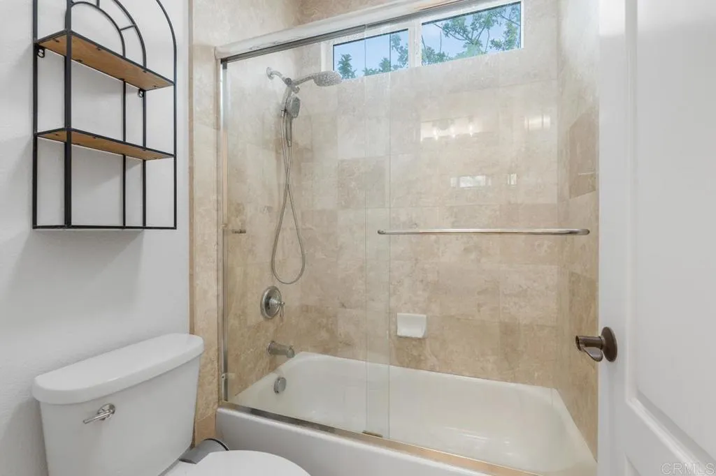 Additional image 139 of 17007 Sienna Ridge Drive, San Diego, CA 92127