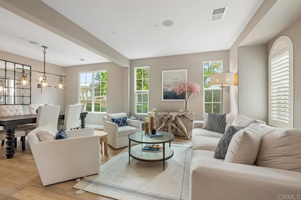 Additional image 79 of 17007 Sienna Ridge Drive, San Diego, CA 92127