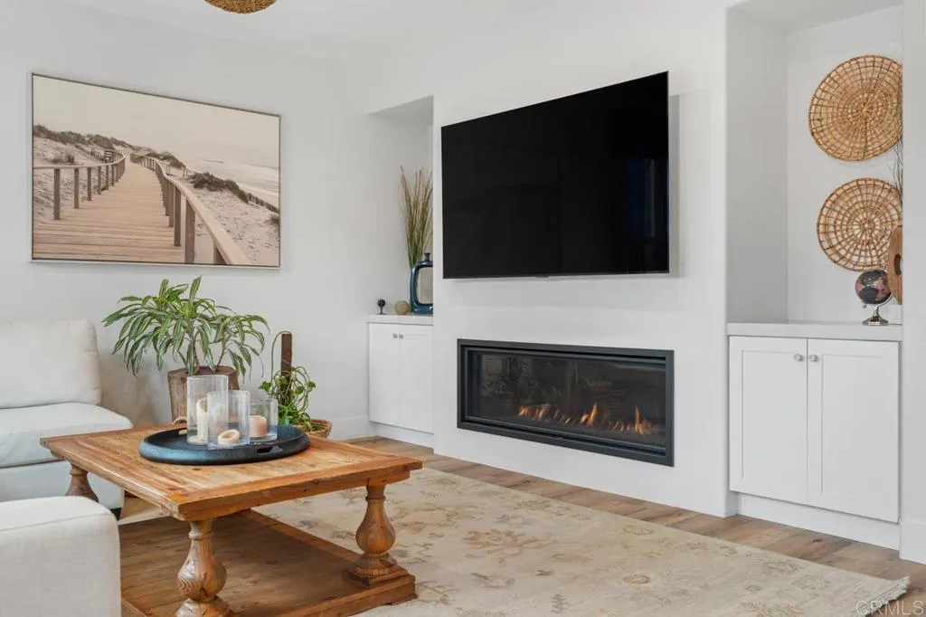 Additional image 93 of 17007 Sienna Ridge Drive, San Diego, CA 92127