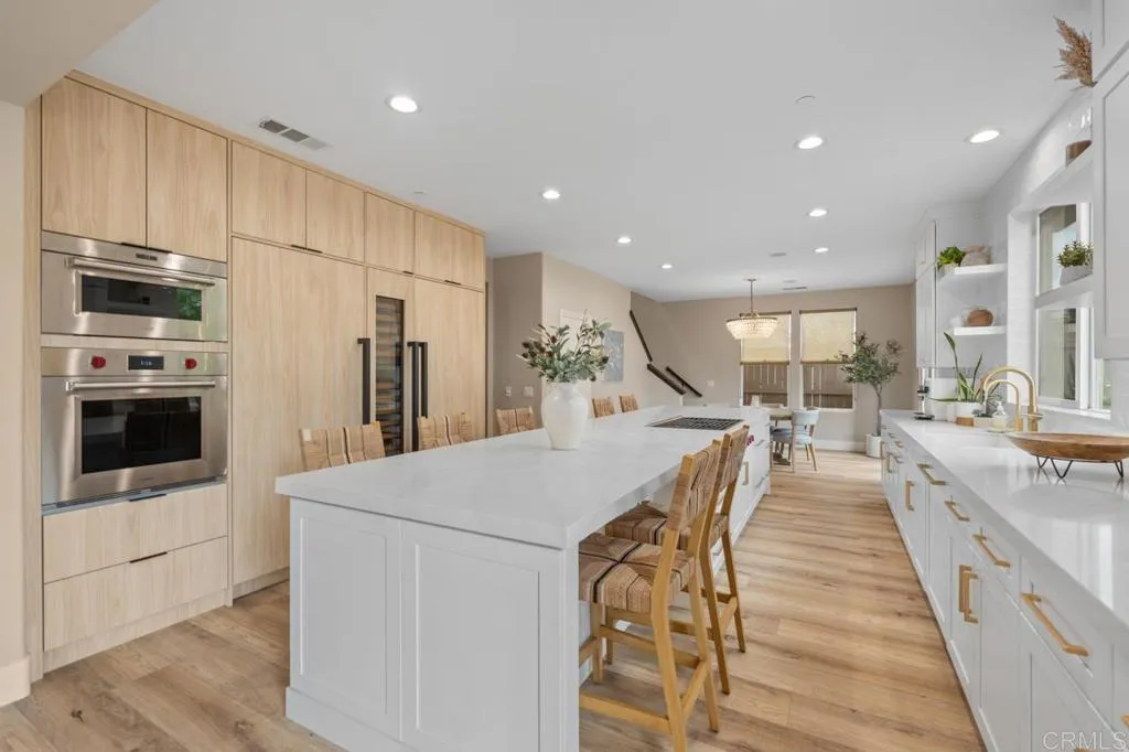 Additional image 24 of 17007 Sienna Ridge Drive, San Diego, CA 92127