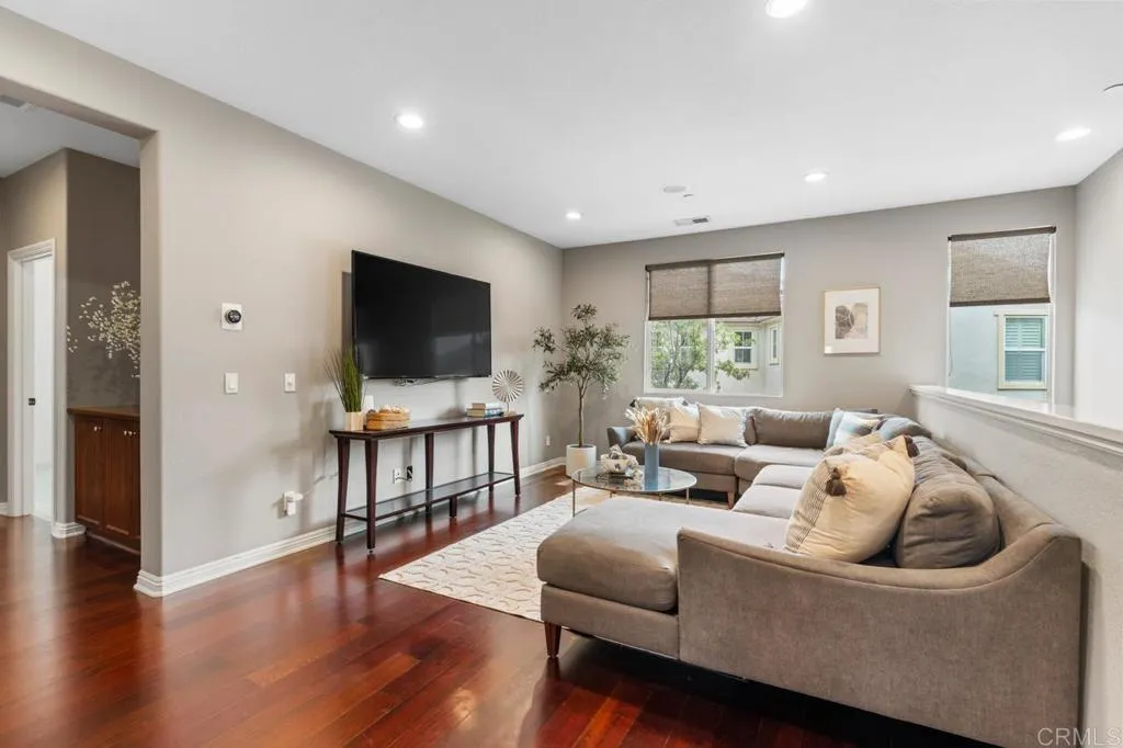 Additional image 134 of 17007 Sienna Ridge Drive, San Diego, CA 92127