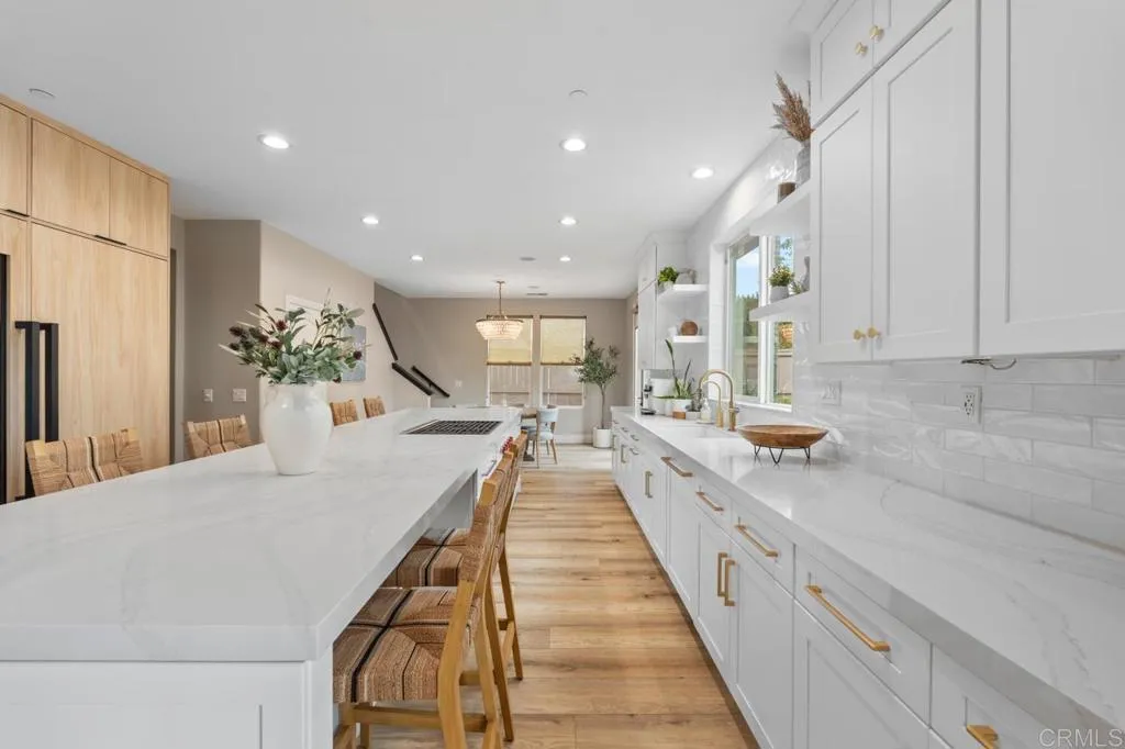 Additional image 25 of 17007 Sienna Ridge Drive, San Diego, CA 92127