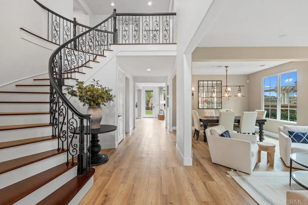 Additional image 78 of 17007 Sienna Ridge Drive, San Diego, CA 92127