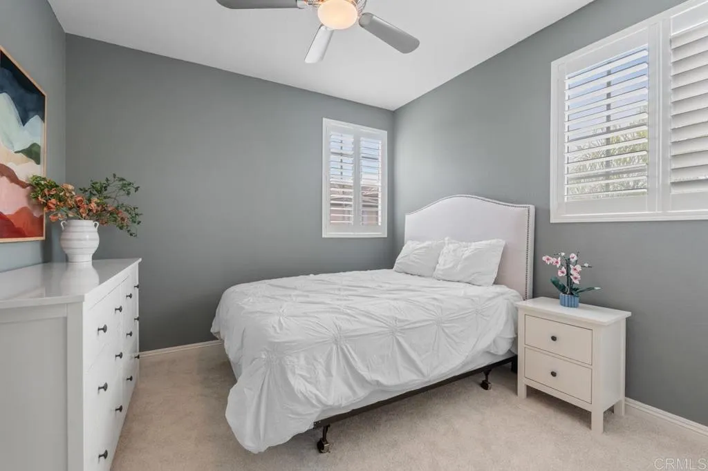 Additional image 68 of 17007 Sienna Ridge Drive, San Diego, CA 92127