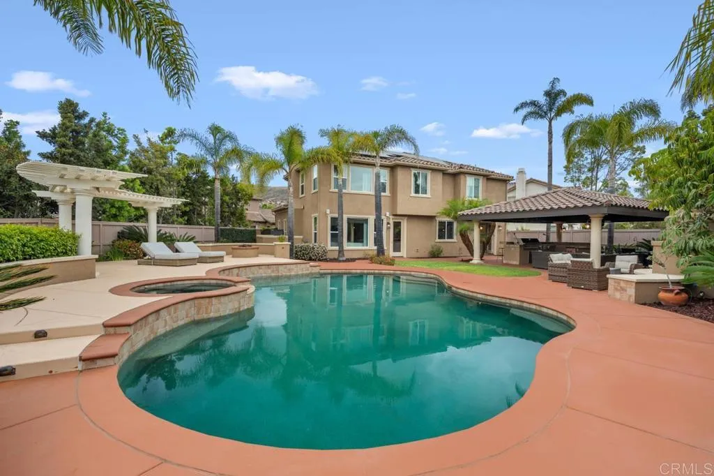 Additional image 113 of 17007 Sienna Ridge Drive, San Diego, CA 92127