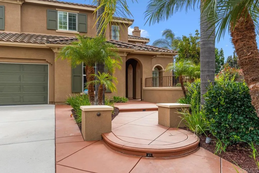 Additional image 5 of 17007 Sienna Ridge Drive, San Diego, CA 92127