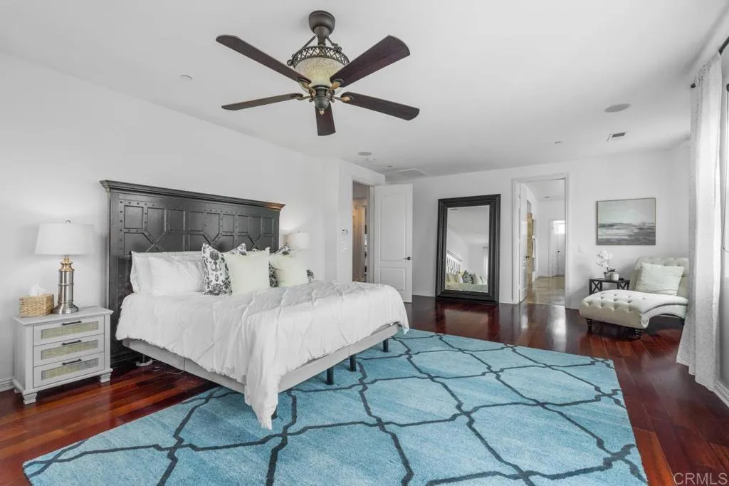 Additional image 54 of 17007 Sienna Ridge Drive, San Diego, CA 92127