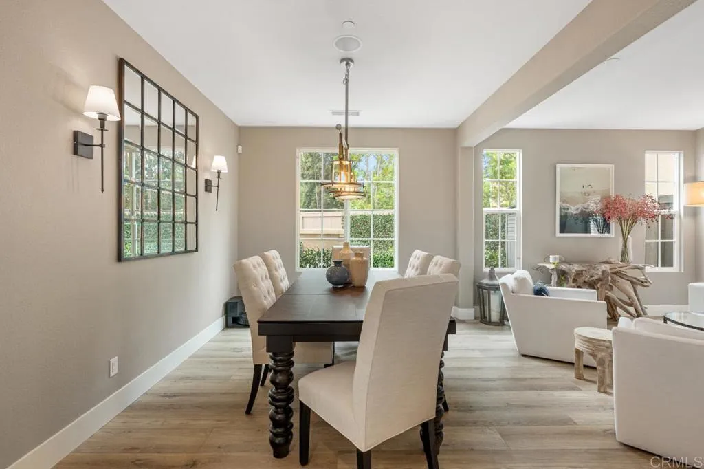 Additional image 9 of 17007 Sienna Ridge Drive, San Diego, CA 92127