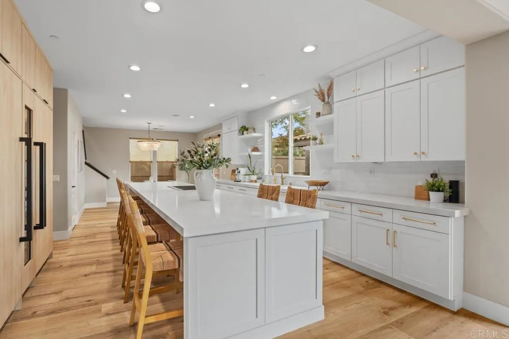 Additional image 23 of 17007 Sienna Ridge Drive, San Diego, CA 92127