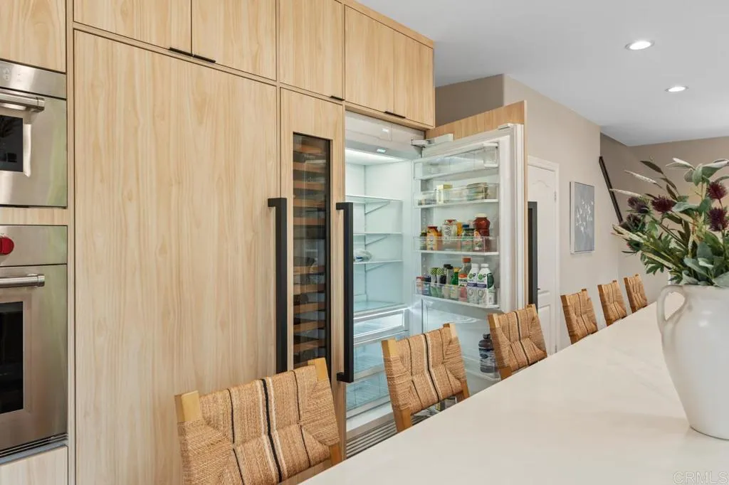 Additional image 103 of 17007 Sienna Ridge Drive, San Diego, CA 92127