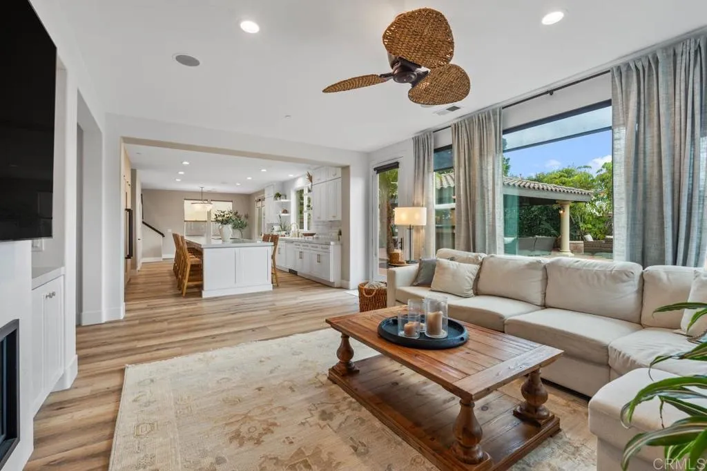 Additional image 22 of 17007 Sienna Ridge Drive, San Diego, CA 92127