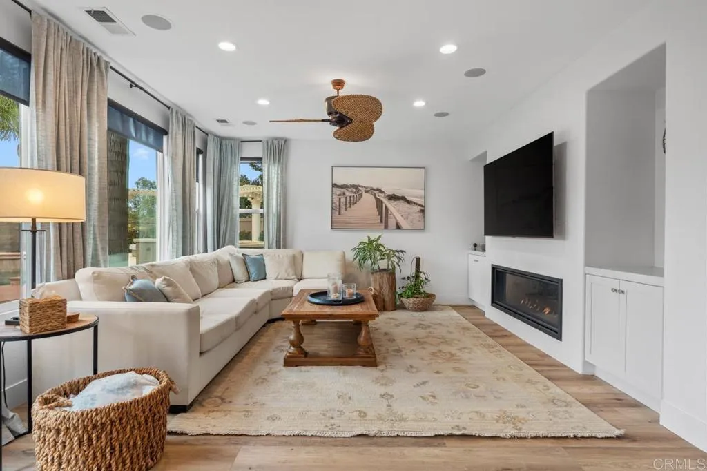 Additional image 20 of 17007 Sienna Ridge Drive, San Diego, CA 92127