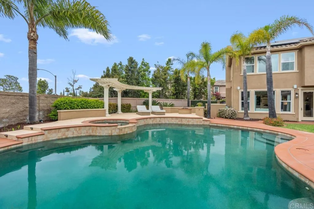 Additional image 114 of 17007 Sienna Ridge Drive, San Diego, CA 92127