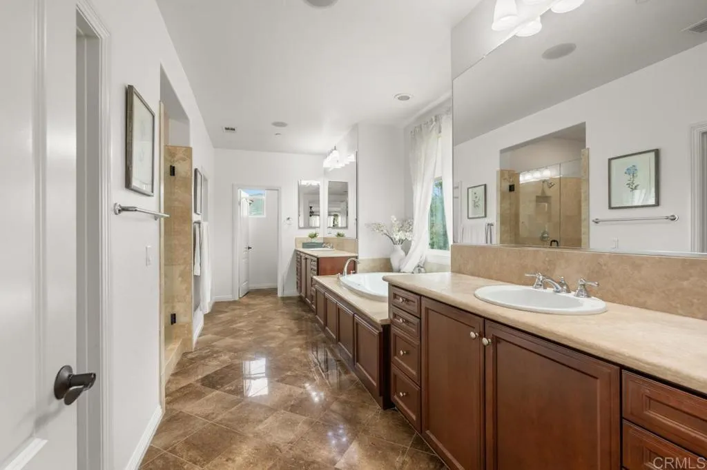 Additional image 128 of 17007 Sienna Ridge Drive, San Diego, CA 92127