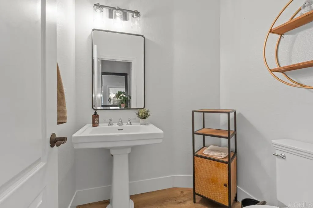 Additional image 89 of 17007 Sienna Ridge Drive, San Diego, CA 92127