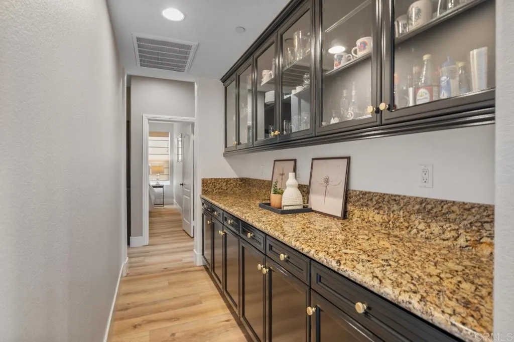 Additional image 87 of 17007 Sienna Ridge Drive, San Diego, CA 92127