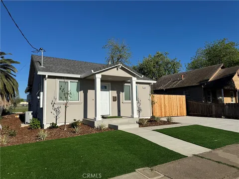 2979 El Noble Avenue, Oroville, CA MLS: OR25086119