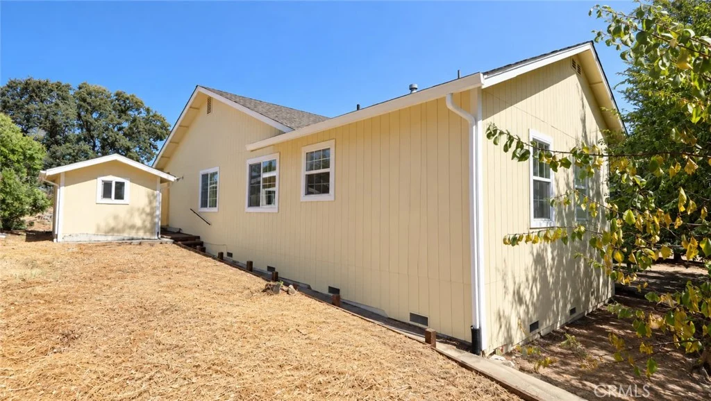 16525 Big Bear Road, Lower Lake, CA 95457
