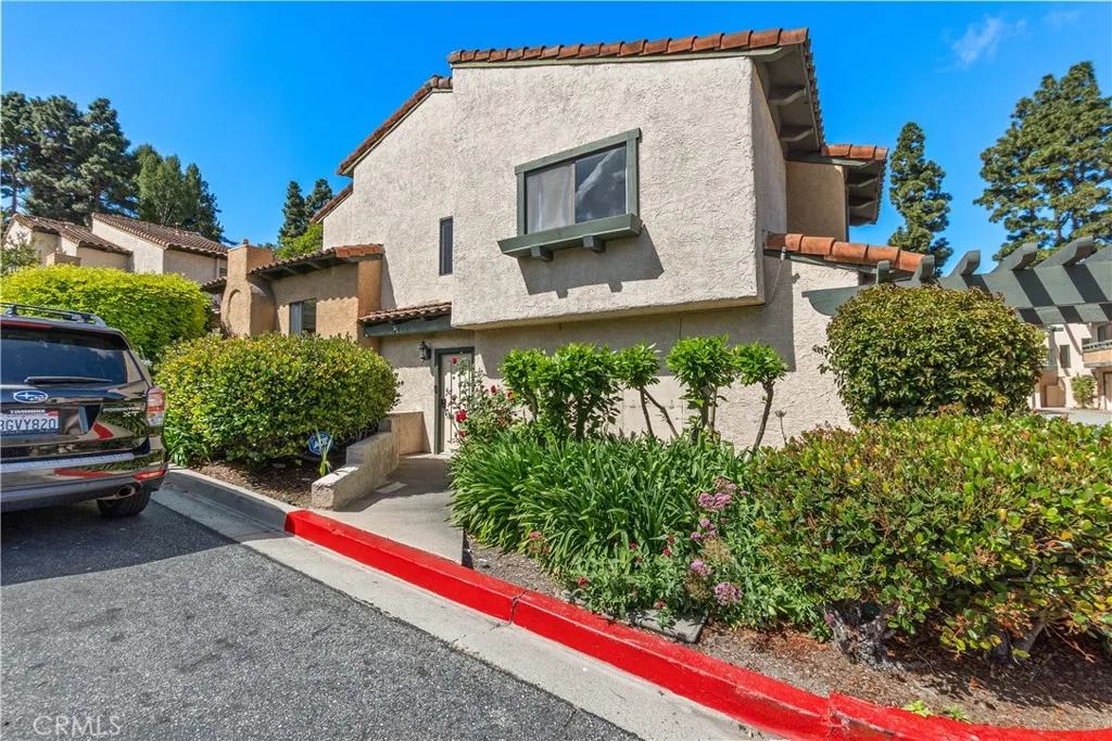 Additional image 39 of 28647 Vista Madera, Rancho Palos Verdes, CA 90275