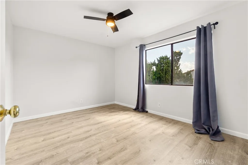 Additional image 48 of 28647 Vista Madera, Rancho Palos Verdes, CA 90275