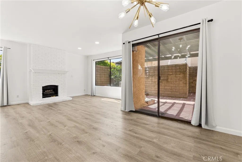 Additional image 46 of 28647 Vista Madera, Rancho Palos Verdes, CA 90275