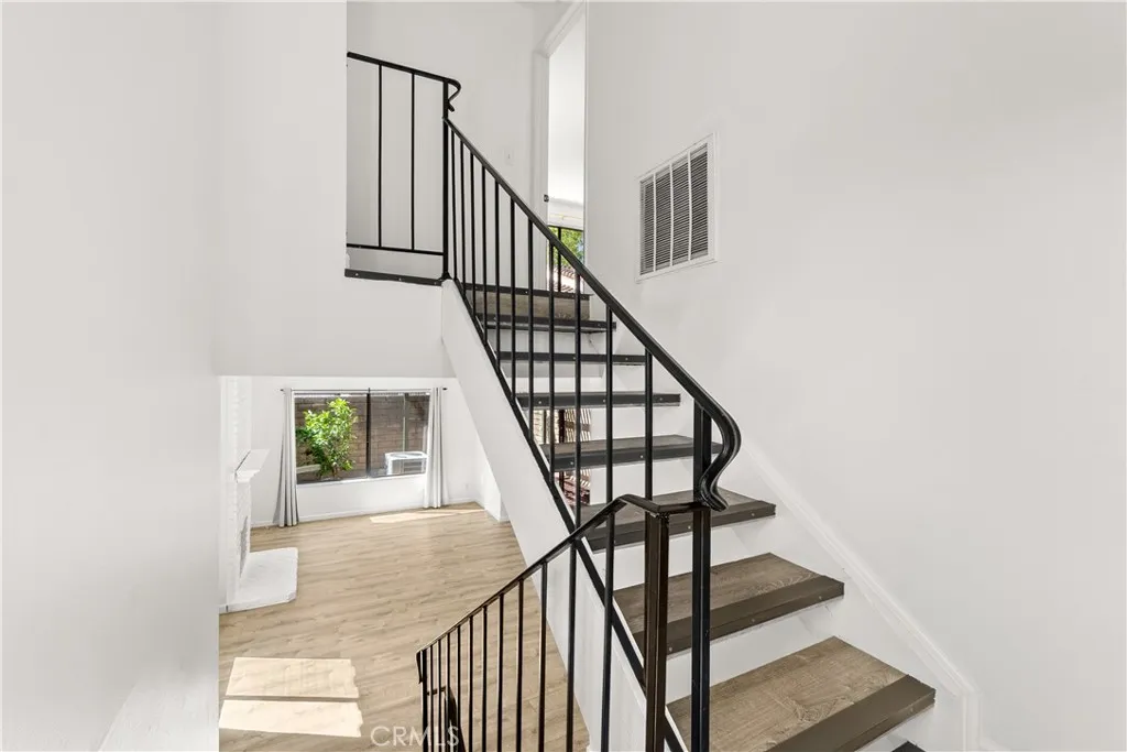 Additional image 19 of 28647 Vista Madera, Rancho Palos Verdes, CA 90275