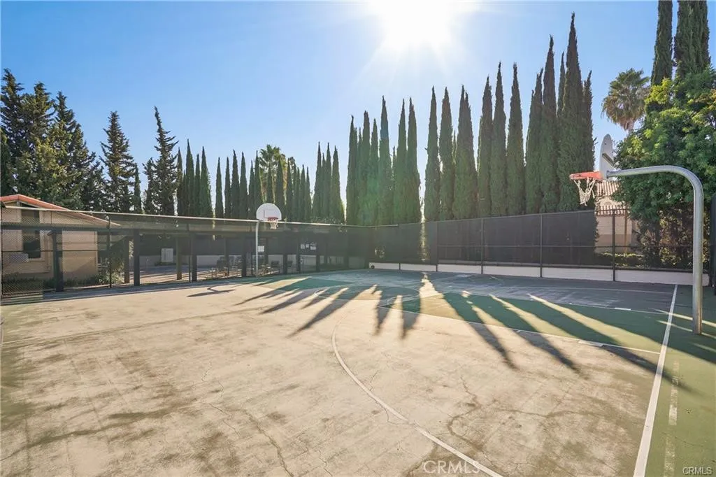 Additional image 63 of 28647 Vista Madera, Rancho Palos Verdes, CA 90275