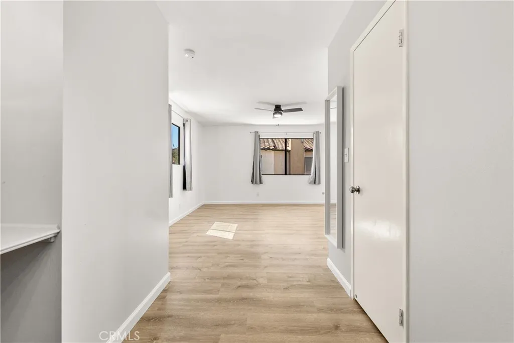 Additional image 60 of 28647 Vista Madera, Rancho Palos Verdes, CA 90275