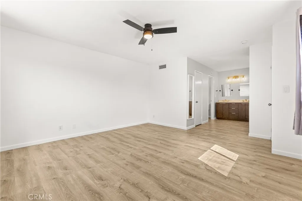Additional image 54 of 28647 Vista Madera, Rancho Palos Verdes, CA 90275