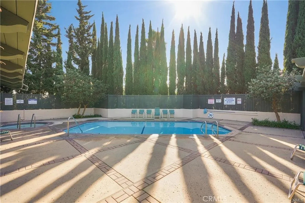 Additional image 64 of 28647 Vista Madera, Rancho Palos Verdes, CA 90275