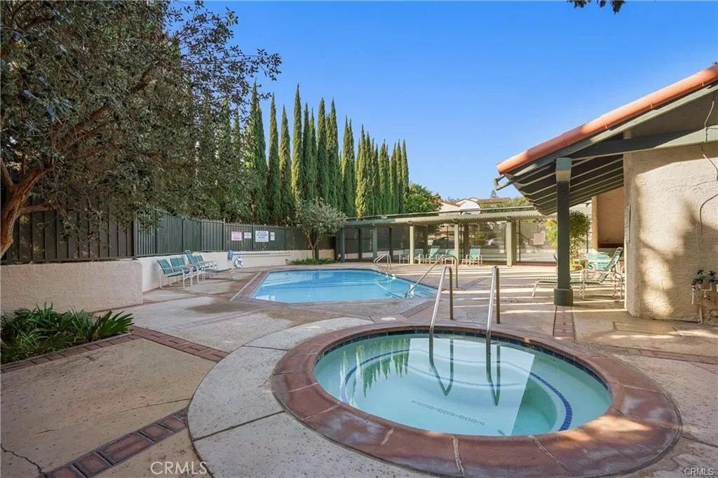 Additional image 66 of 28647 Vista Madera, Rancho Palos Verdes, CA 90275