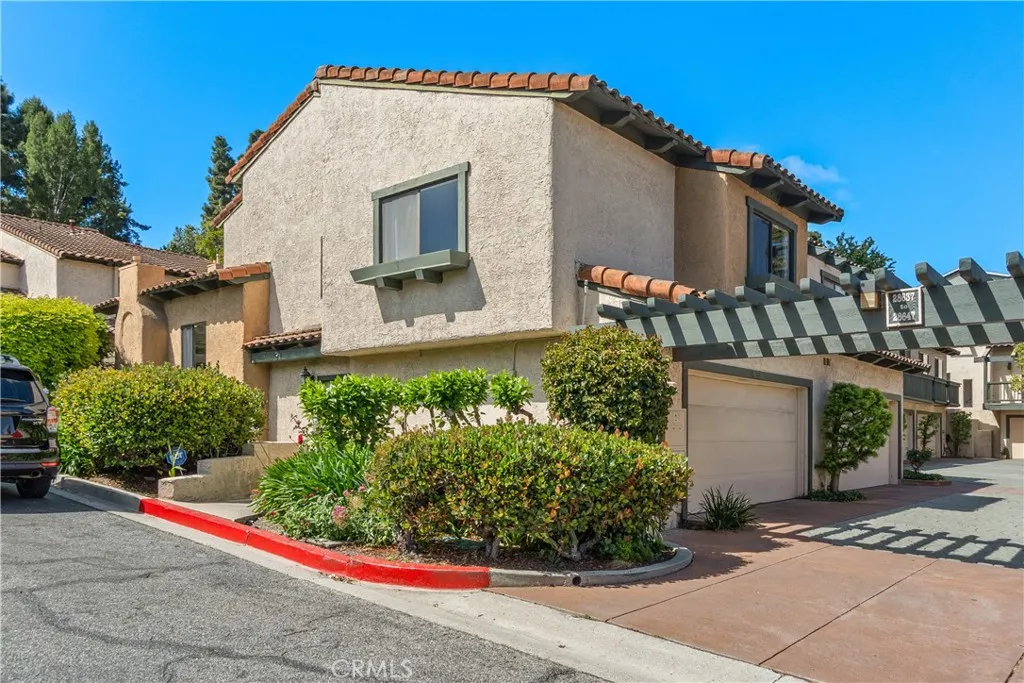 Additional image 34 of 28647 Vista Madera, Rancho Palos Verdes, CA 90275