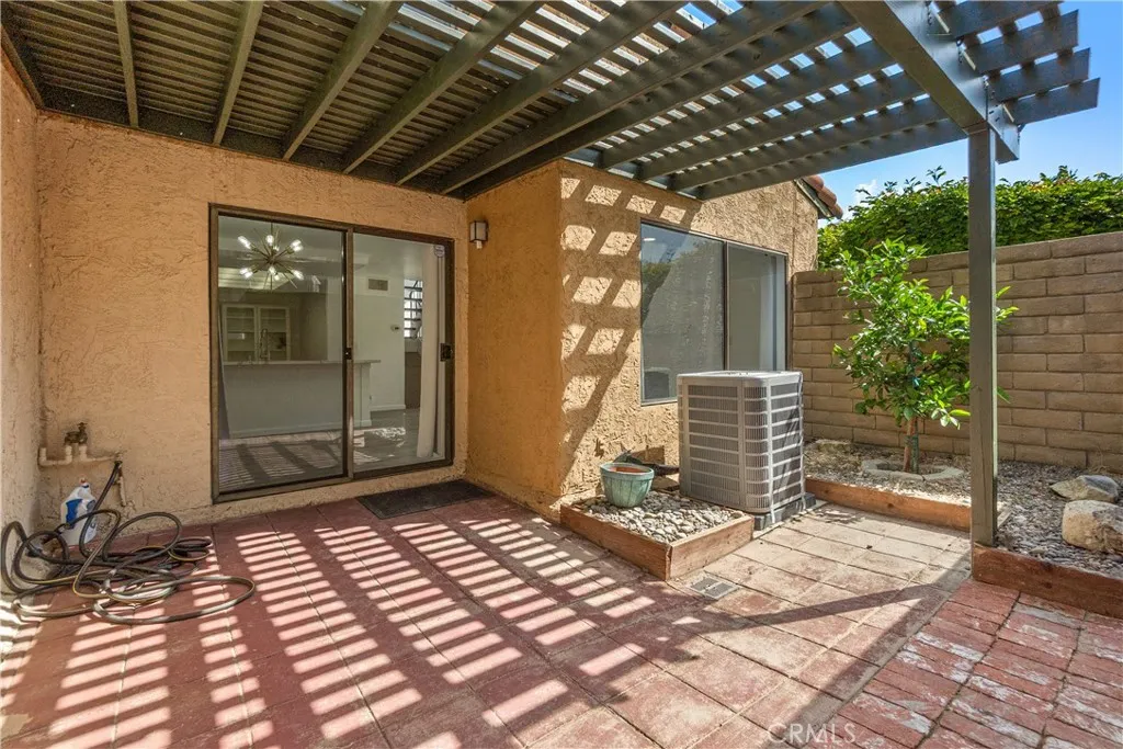 Additional image 14 of 28647 Vista Madera, Rancho Palos Verdes, CA 90275