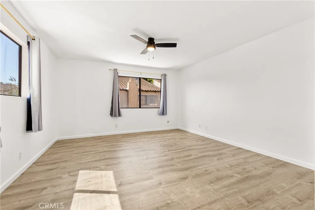 Additional image 55 of 28647 Vista Madera, Rancho Palos Verdes, CA 90275