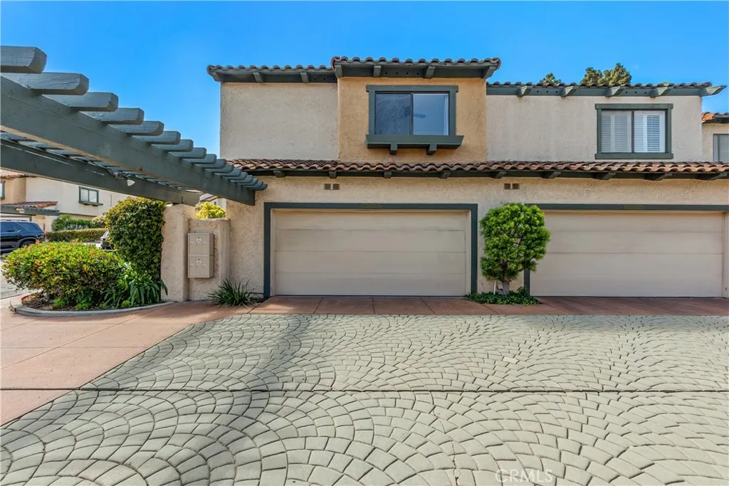 Additional image 7 of 28647 Vista Madera, Rancho Palos Verdes, CA 90275