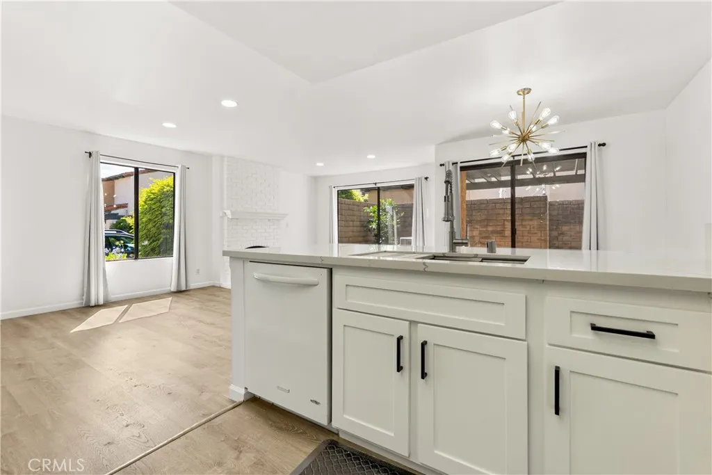Additional image 45 of 28647 Vista Madera, Rancho Palos Verdes, CA 90275