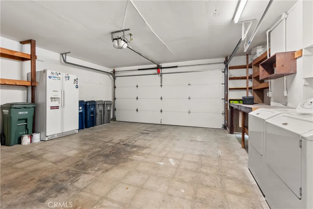Additional image 61 of 28647 Vista Madera, Rancho Palos Verdes, CA 90275
