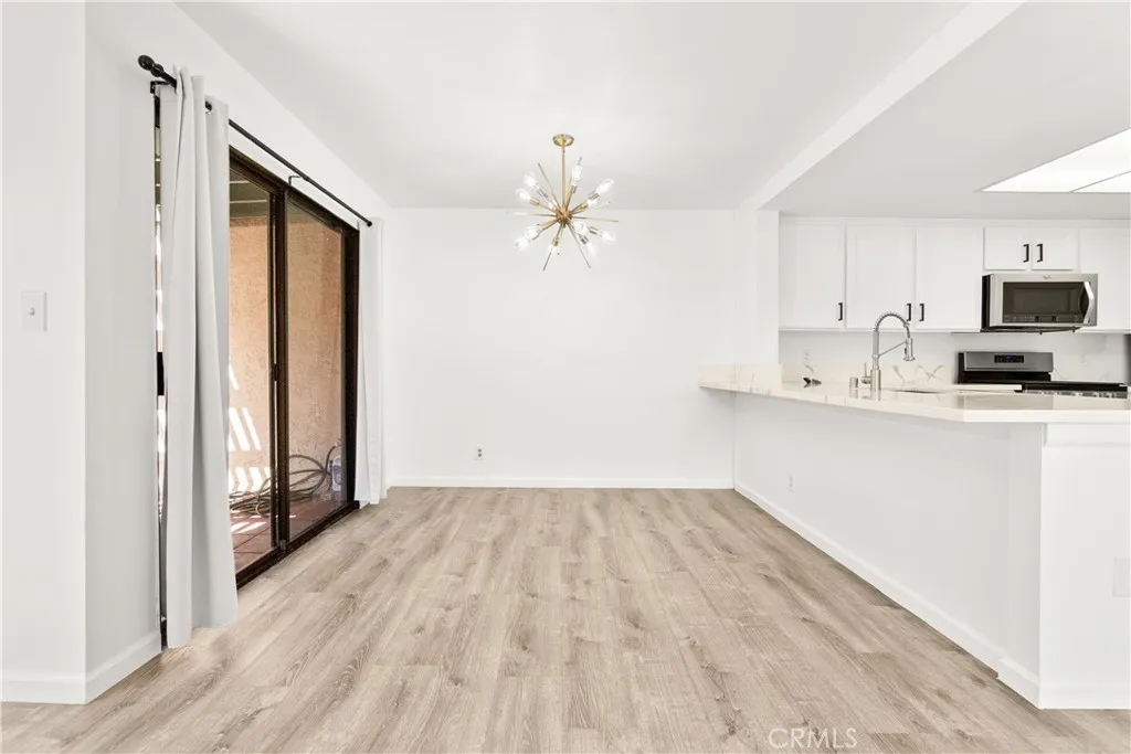 Additional image 42 of 28647 Vista Madera, Rancho Palos Verdes, CA 90275