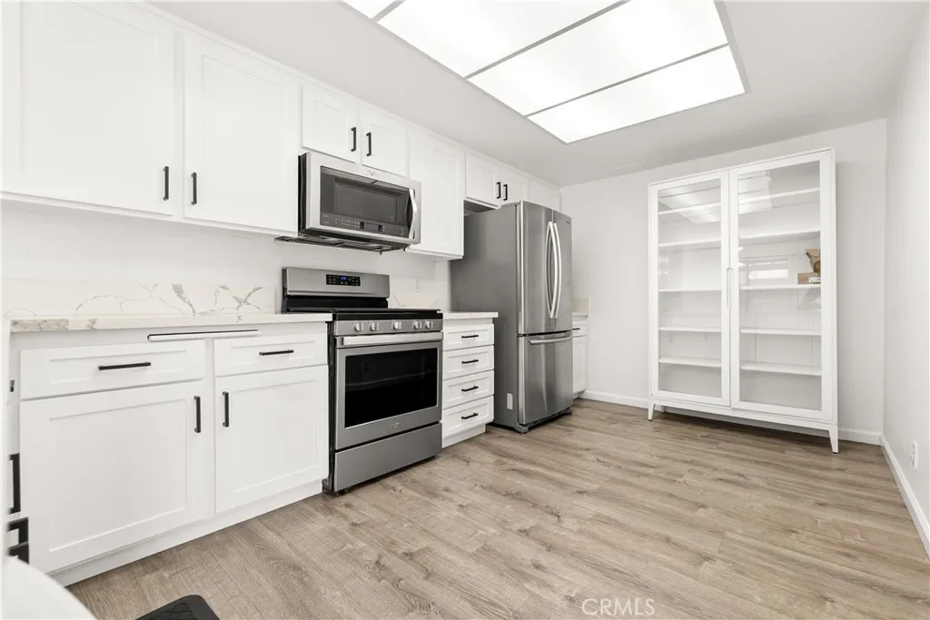 Additional image 43 of 28647 Vista Madera, Rancho Palos Verdes, CA 90275