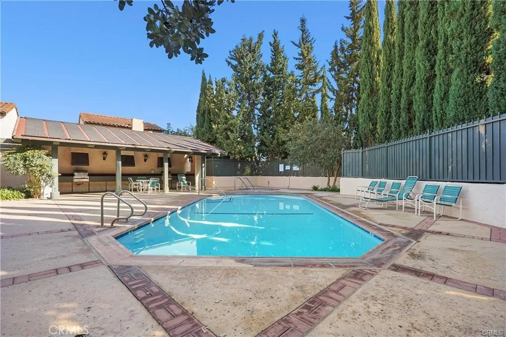 Additional image 65 of 28647 Vista Madera, Rancho Palos Verdes, CA 90275