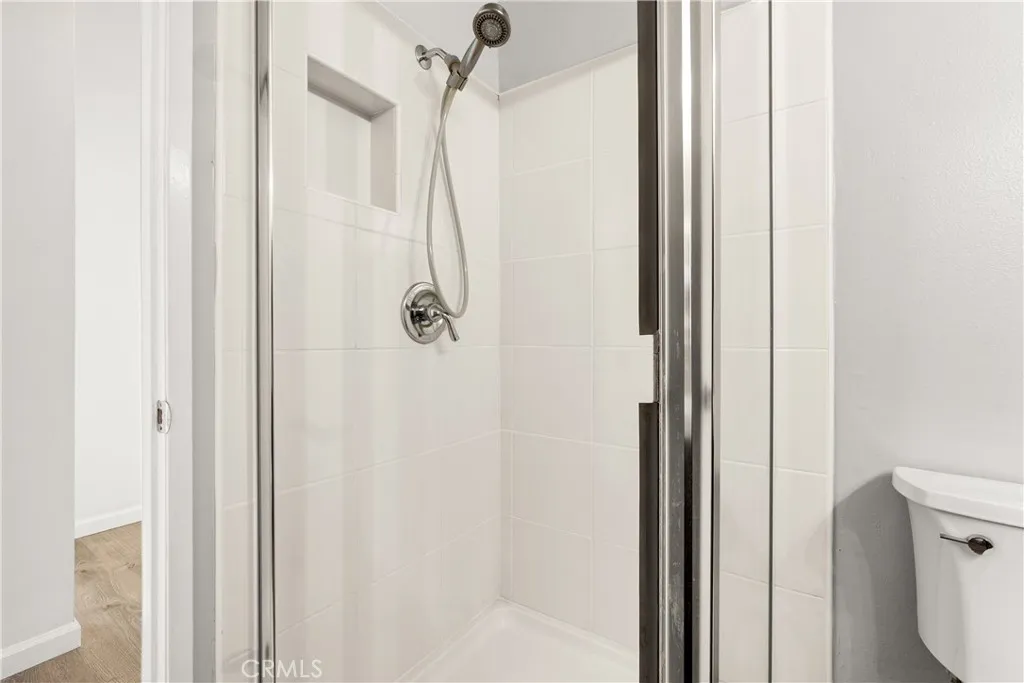 Additional image 17 of 28647 Vista Madera, Rancho Palos Verdes, CA 90275