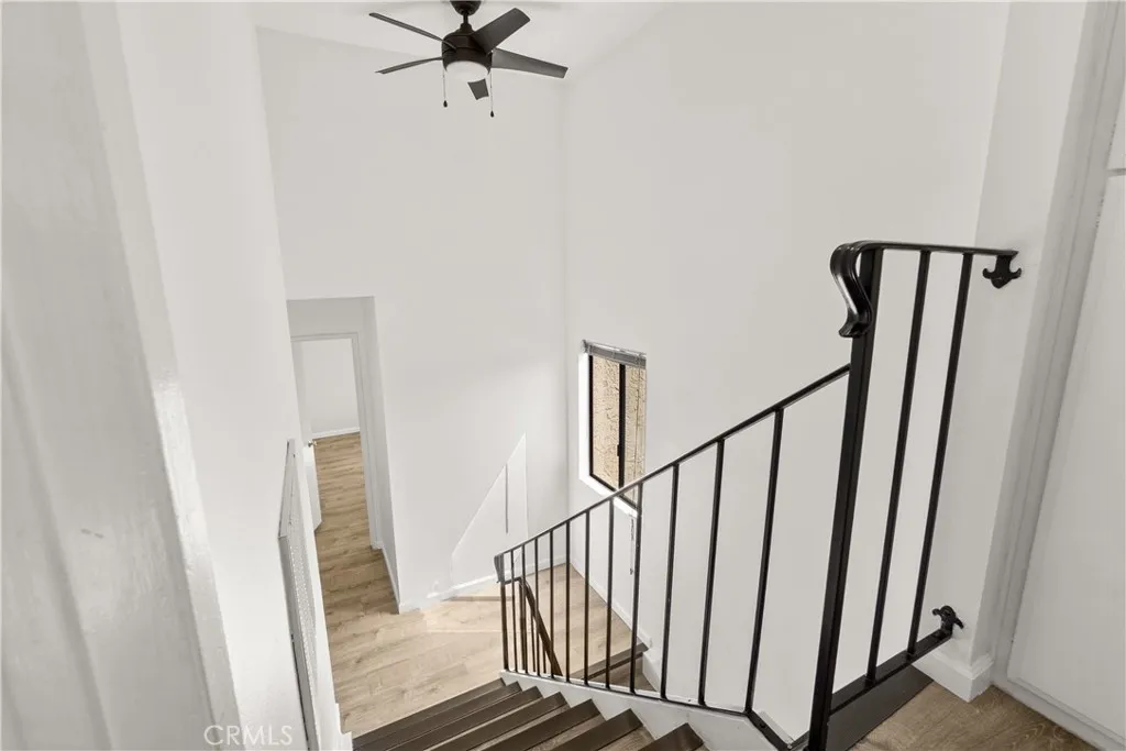 Additional image 53 of 28647 Vista Madera, Rancho Palos Verdes, CA 90275