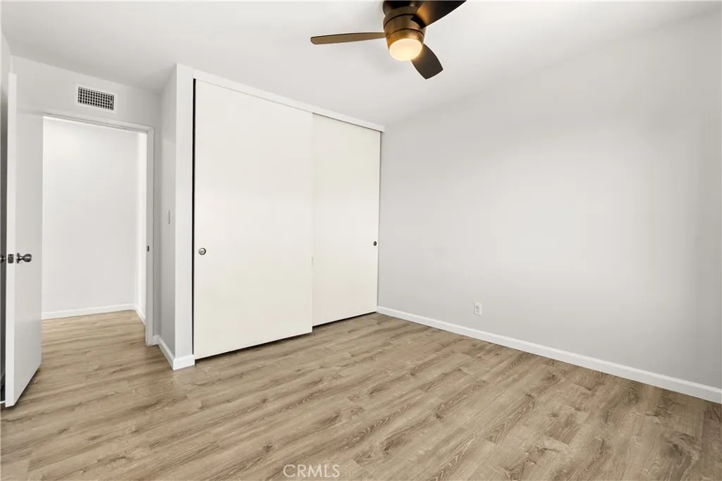 Additional image 18 of 28647 Vista Madera, Rancho Palos Verdes, CA 90275