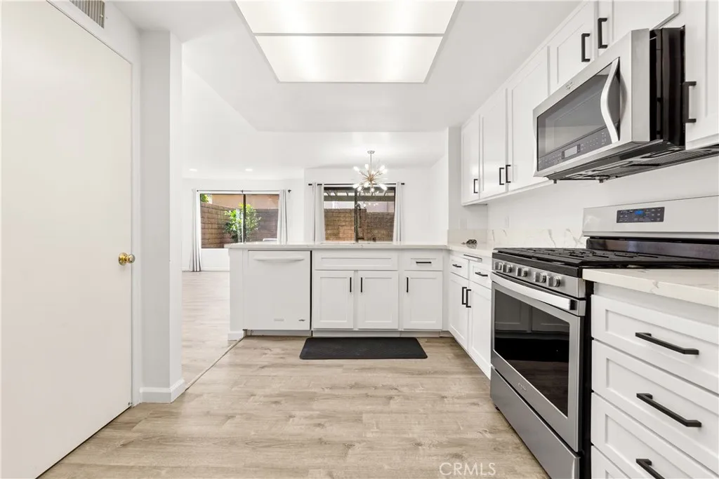 Additional image 44 of 28647 Vista Madera, Rancho Palos Verdes, CA 90275